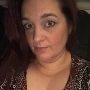 Meet your Posher, Mel